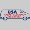 USA Carpet Cleaning