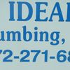 Ideal Plumbing Service