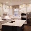 Kitchen Design Center