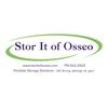 Stor It Of Osseo