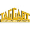 Taggart Construction