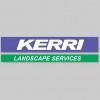 Kerri Landscape Services