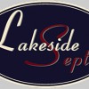 Lakeside Septic