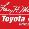 Larry Miller Toyota