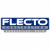 Flecto Construction