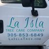 La Isla Tree Care