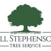 Bill Stephenson Tree Service