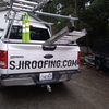 SJI Roofing