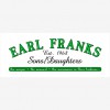 Earl Franks Sons/Daughters