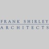 Frank Shirley Architects