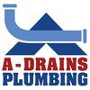 A-Drains Plumbing & Rooter