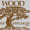 Wood Acres Tree Specialist