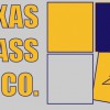 Texas Glass