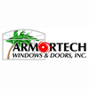 Armortech Windows & Doors