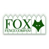 Fox Fence