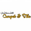 Wilsonville Abbey Carpet & Tile