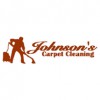 Johnson's Lawn Care