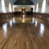 Finlay's Floors
