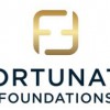 Fortunate Foundations