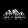 Apollo Energy