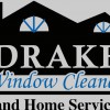 Drake Window Cleaners & Home Services