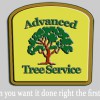 Advanced Tree Service