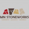 MN Stoneworks