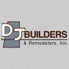 D J Builders