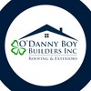 O'Danny Boy Builders