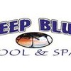 Deep Blue Pool & Spa