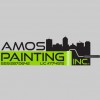 Amos Painting