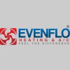 Evenflo Heating & Cooling