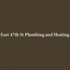 East 47th St Plumbing & Heating