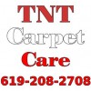 A TNT Carpet Care