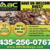 ABC Termite & Pest