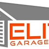 Elite Garage Door Repair