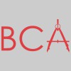 BCA Architecture & Construction Services