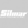 Silmar Electronics