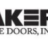 Baker's Garage Doors