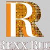 Rexx Rug