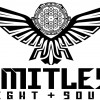 Limitless Lights & Sound