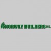 Norway Builders