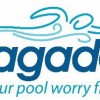 Snagadeal Pool Service