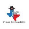 Greater Texas Roofing