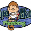 Pipe Monkey Plumbing