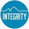 Integrity Homes SWF