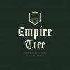 Empire Tree & Turf