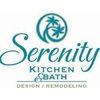 Serenity Kitchen & Bath