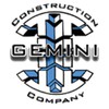 Gemini Construction