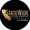 State Wide Construction & Remodeling, Los Angeles